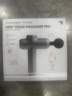 Massager