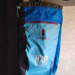 Cotopaxi Luzon 18 L Del Dia Pack