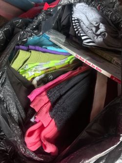 girls clothes tween / size small
