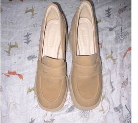 Jenn ardor shoes