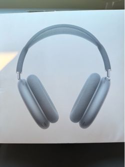 AirPods Max 2