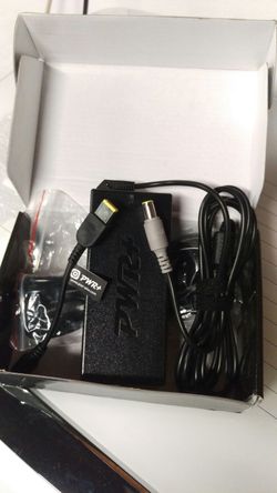 Per+ 90W AC-Adapter-power-cord New