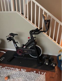 Proform Bike