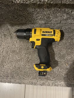 Dewalt