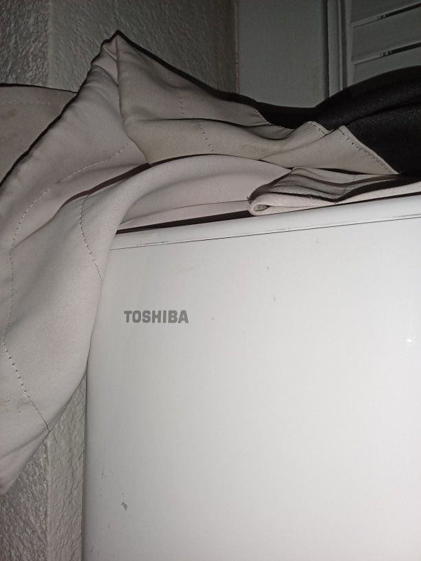 Toshiba Ac Uni