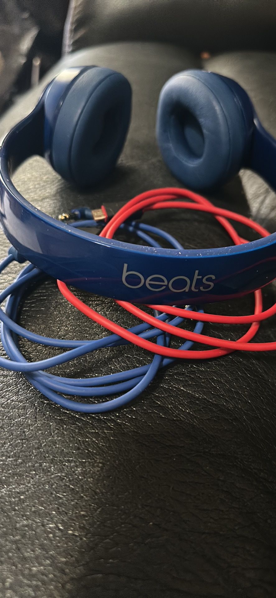 Beats