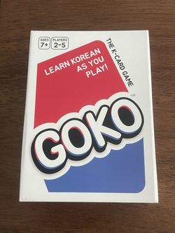Korean language learning intermediate level