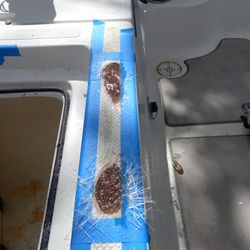 Gelcoat Paint Fiberglass  Boats Jetskis