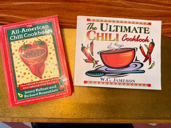 Cookbooks (Lot of 12) + New digital food scale