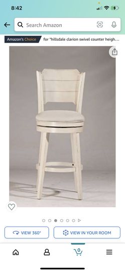 Bar Stool