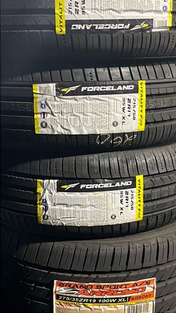 215 50ZR17