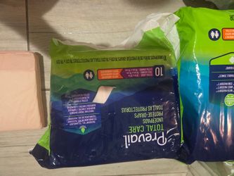 adult diapers