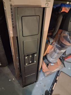 TV mount