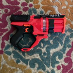 Nerf Rival Roundhouse