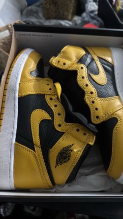 Jordan 1