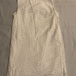 francesca Bettini Size M