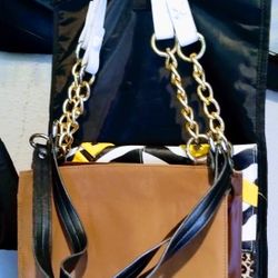 Miche Base Bag And Shells