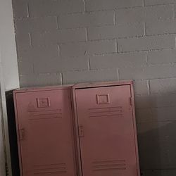 Storage Shoes Container