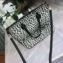 Alexis Bendel Tote Handbag