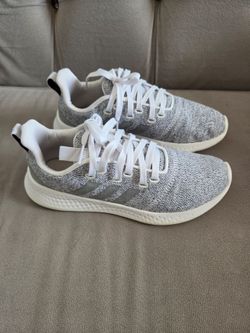 Tenis ..ADIDAS..7...usados