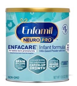 Enfamil