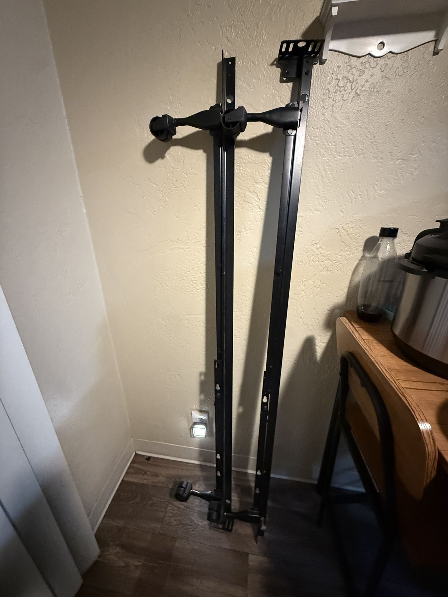 Full Size Bed Frame