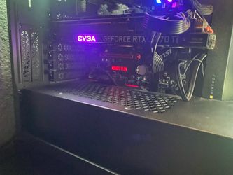 3070Ti