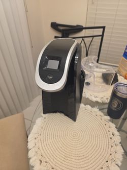 Keurig 2.0