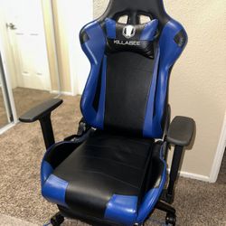 Killabee Gaming Chair