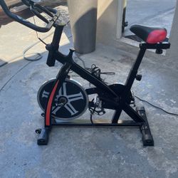 Excercise