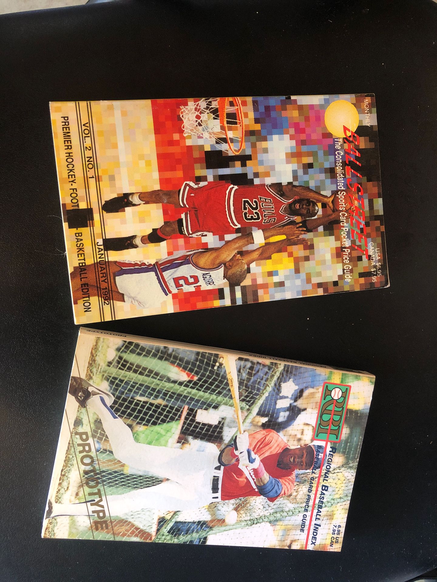 Michael Jordan for Sale in Tustin, CA - OfferUp