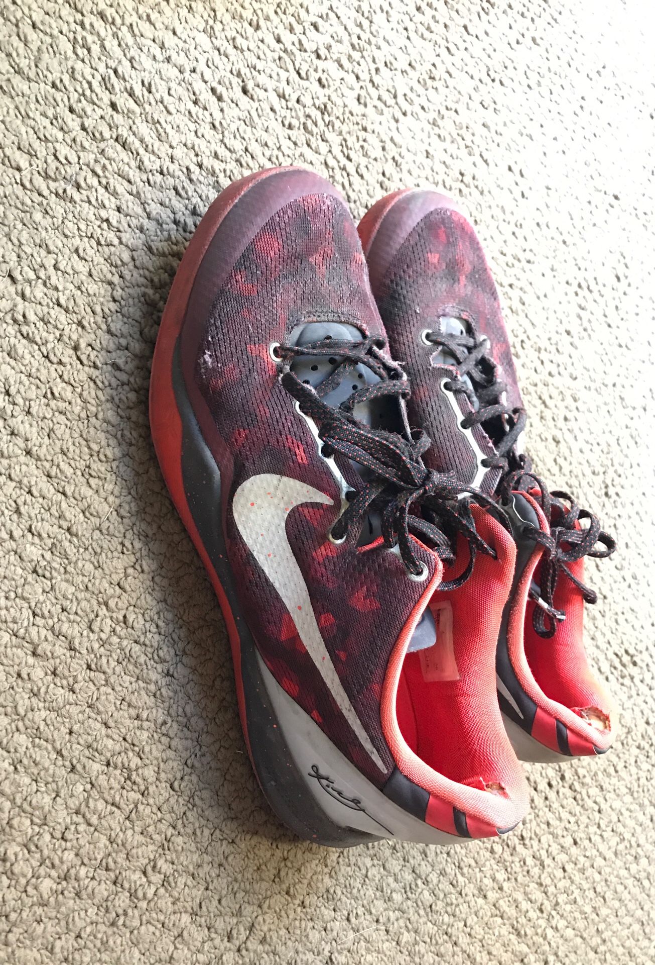 Kobe