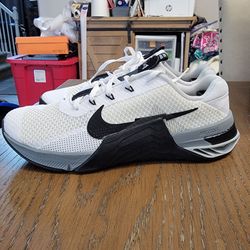 Nike Metcon 7