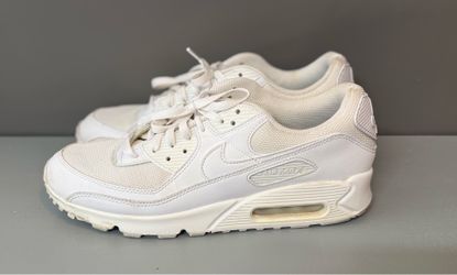 Mens Nike 11 Air max