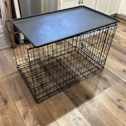 Medium Dog Kennel 