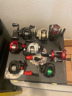 Reels