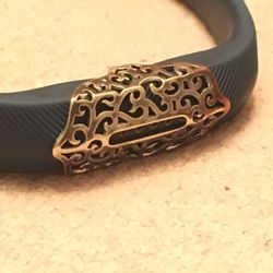 Fitbit Flex Band Bracelet 