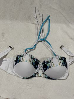 Bikini Top
