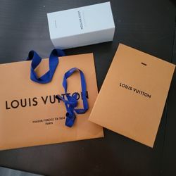 Louis Vuitton Bags 