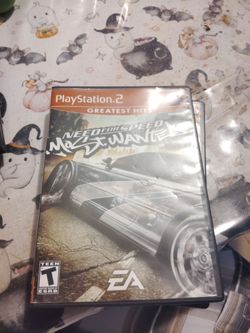 PlayStation 2