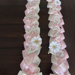 Leis 