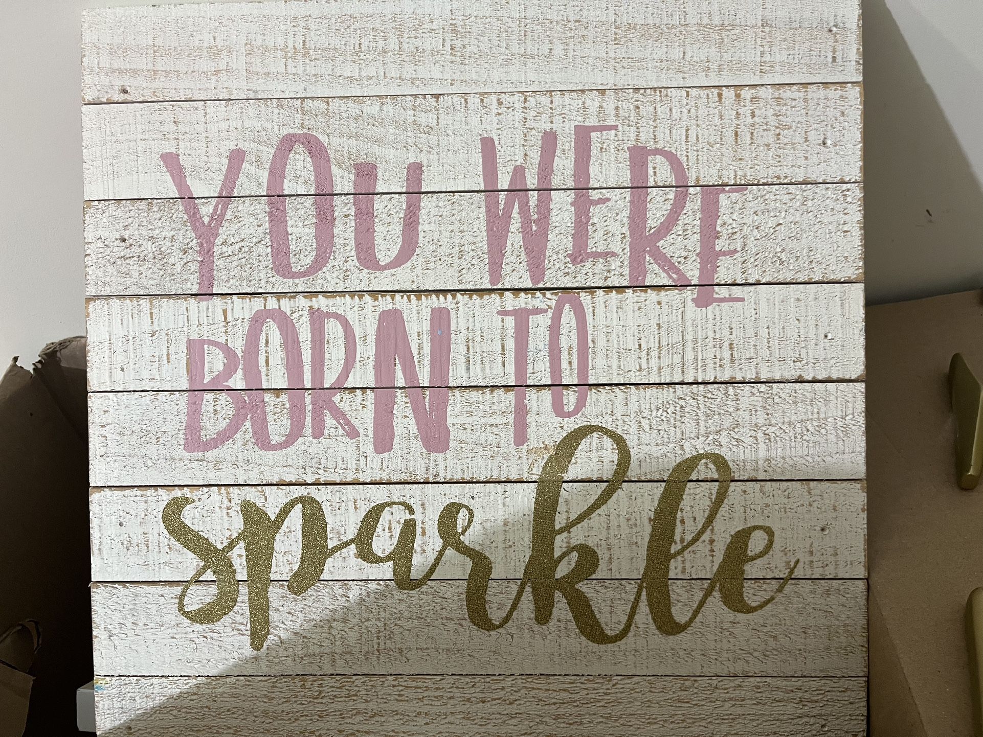 Girl Wall Decor,All Products : American Fashion Style Bags On Sale