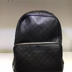 Louis Vuitton Damier Infini Campus Bag
