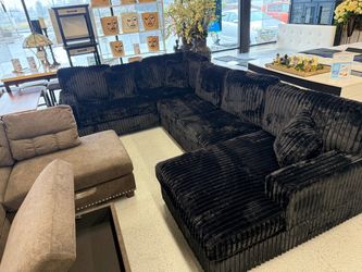 furniture sofa sectional chair recliner couch 