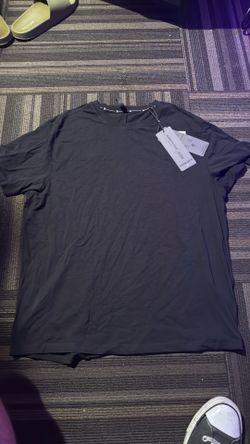 Kenneth Cole Active Tee - New with tags