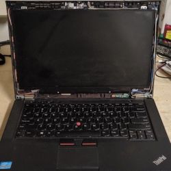 Lenovo T430 For Parts