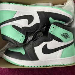 Air Jordan 1 Retro 