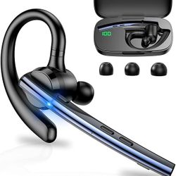 Bluetooth Headset