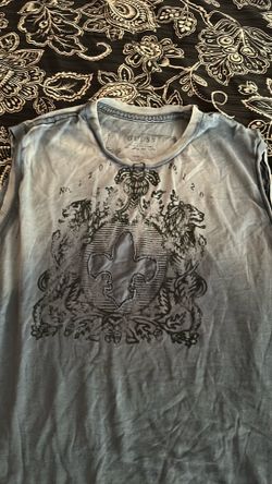 Men’s shirt by GUESS