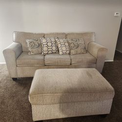 New Price! Living Room Furniture